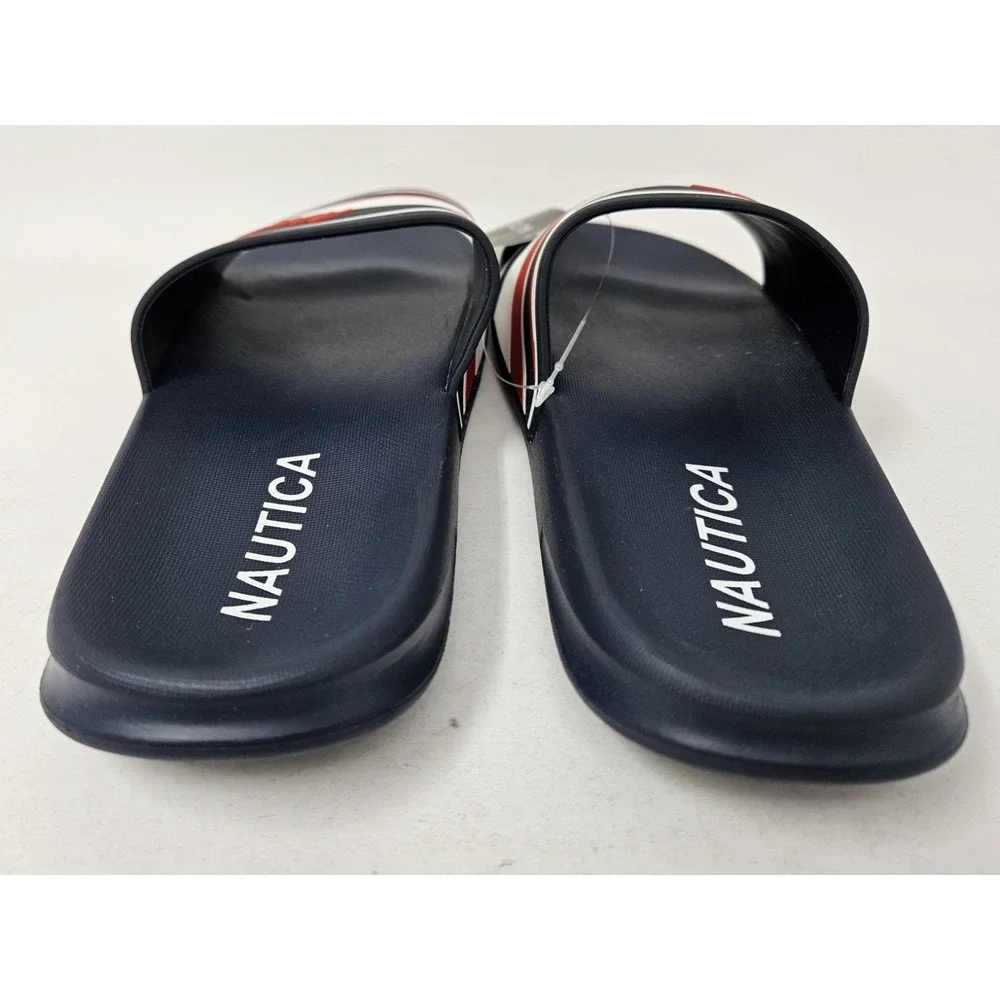 Nautica Boy's 